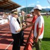 2014-07-12 lfjlb mrzzuschlag schlusskundgebung 22